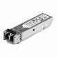 startechcom-modulo-transceptor-sfp-compatible-con-msa-sin-codificar-100base-fx-transceptor-fibra-multimodo-mmf-de-100-mbe-sfp-ethernet-de-100-mb-lc-2km-1310nm-ddm