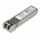 startechcom-modulo-transceptor-sfp-compatible-con-msa-sin-codificar-10gbase-sr-transceptor-fibra-multimodo-mmf-de-10gbe-sfp-ethernet-gigabit-de-10gb-lc-300m-850nm-ddm