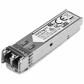 startechcom-modulotransceptor-sfp-compatible-con-el-modelo-sfp-1ge-lx-de-juniper-1000base-lx-fibra-monomodo-smf-de-1-gbe-sfp-ethernet-gigabit-1gb-lc-10km-1310-nm-ddm