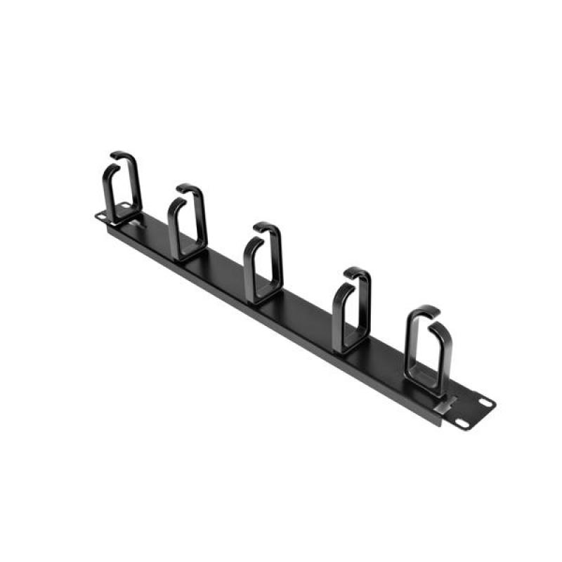 startechcom-panel-1u-de-19-pulgadas-para-gestion-de-cableado-con-anillas-en-d