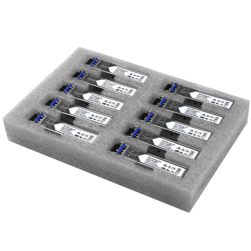 startechcom-paquete-de-10-modulos-sfp-compatibles-con-cisco-glc-lh-smd-1000base-lx-lh-fibra-monomodo-1gbe-sfp-ethernet-gigabit-1gb-lc-10km-cisco-firepower-asr920-ie2000-ddm