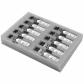 startechcom-paquete-de-10-modulos-sfp-compatibles-con-cisco-glc-sx-mm-1000base-sx-multimodo-1gbe-sfp-ethernet-gigabit-1gb-lc-550m-850nm-cisco-ie3200-ie3300-me1200-ddm