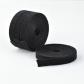 startechcom-paquete-de-4-bobinas-de-46m-de-bridas-de-gancho-y-bucle-127cm-de-ancho-color-negro-bridas-reutilizables-bridas-sujetacables-bridas-ajustables-de-tela-de-cortar-a-granel