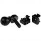 startechcom-paquete-de-50-tornillos-y-tuercas-enjauladas-cage-nuts-m5x12mm-negro