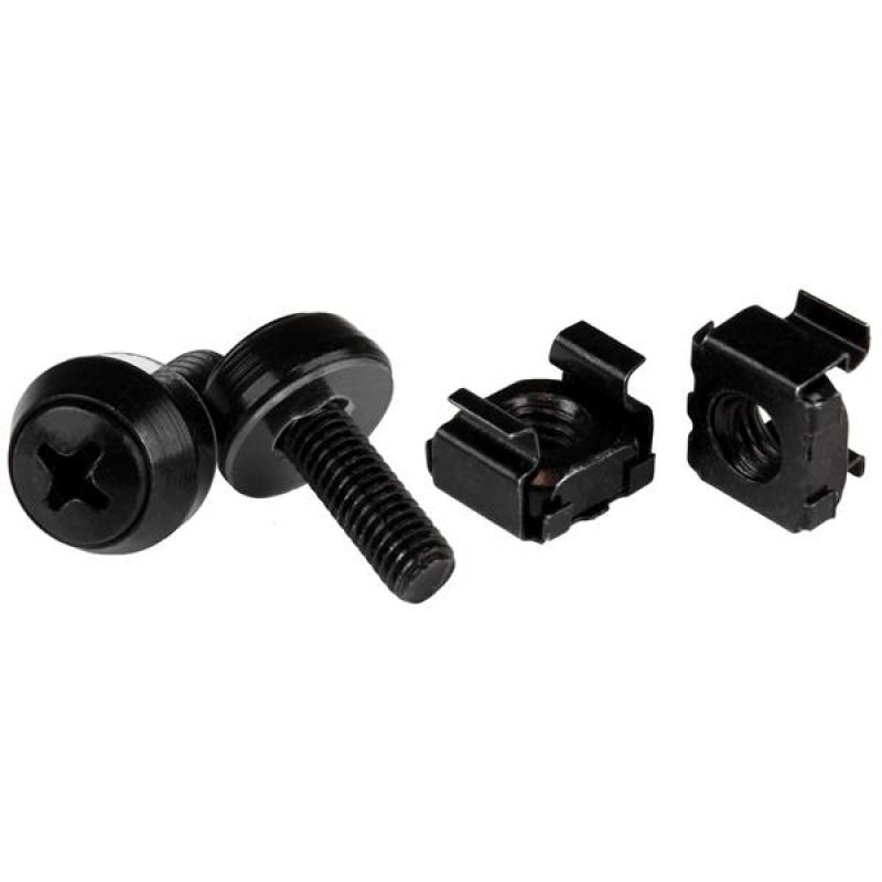startechcom-paquete-de-50-tornillos-y-tuercas-enjauladas-cage-nuts-m5x12mm-negro