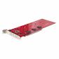 startechcom-quad-m2-pcie-card-b-tarjeta-y-adaptador-de-interfaz-interno-m2
