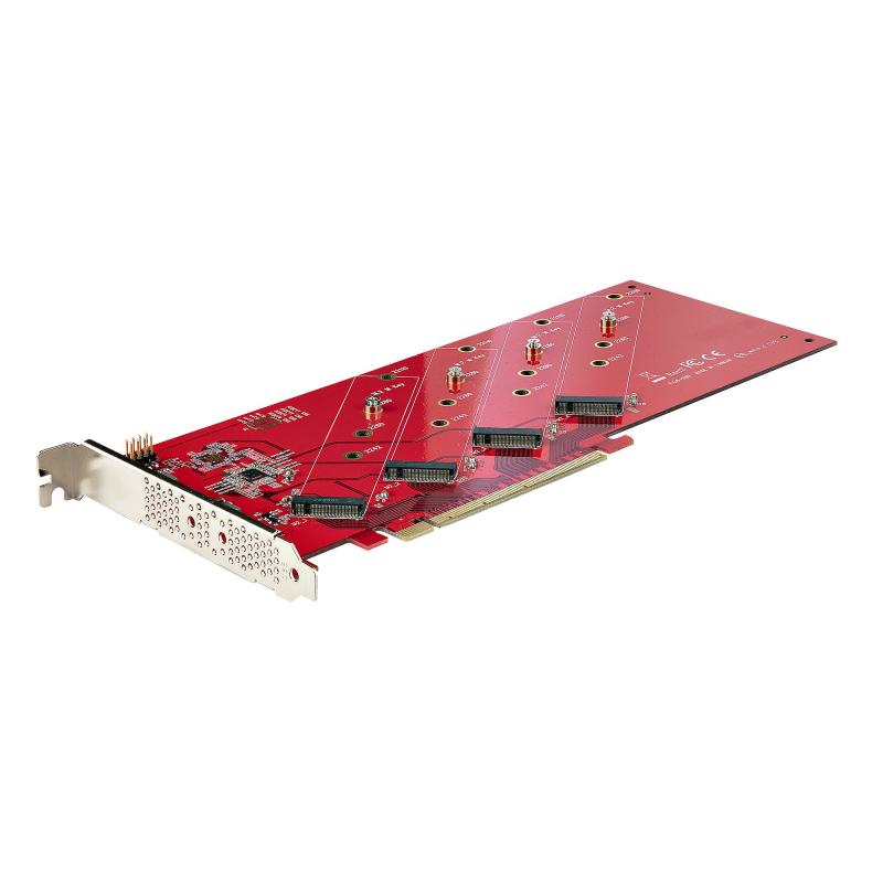 startechcom-quad-m2-pcie-card-b-tarjeta-y-adaptador-de-interfaz-interno-m2