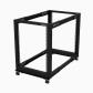 startechcom-rack-15u-movil-de-marco-abierto-de-4-columnas-para-servidores-rack-de-cuatro-columnas-de-19-pulgadas-para-equipo-de-red-e-informatico-ruedas-o-patas-niveladoras