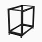 startechcom-rack-18u-movil-de-marco-abierto-de-4-columnas-para-servidores-rack-de-cuatro-columnas-de-19-pulgadas-para-equipo-de-red-e-informatico-ruedas-o-patas-niveladoras