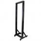 startechcom-rack-42u-de-marco-abierto-de-2-columnas-para-servidores-rack-de-dos-columnas-de-19-pulgadas-con-ruedas-para-equipo-de-redes-e-informatico-para-espacios-angostos