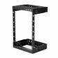 startechcom-rack-de-servidores-abierto-de-15u-de-pared-de-19-pulgadas-de-2-columnas-de-profundidad-ajustable-para-equipo-de-redes-av-de-servicio-pesado