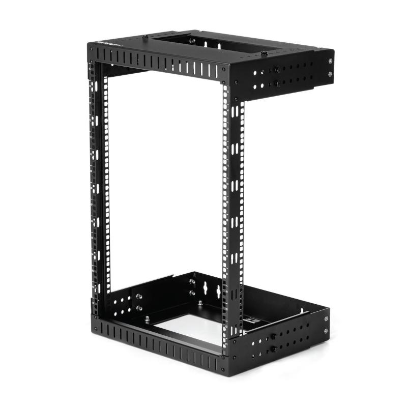 startechcom-rack-de-servidores-abierto-de-15u-de-pared-de-19-pulgadas-de-2-columnas-de-profundidad-ajustable-para-equipo-de-redes-av-de-servicio-pesado