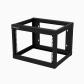startechcom-rack-de-servidores-abierto-de-6u-de-pared-de-19-pulgadas-de-2-columnas-con-18-pulgadas-de-profundidad-para-equipo-de-av-panel-de-parcheo