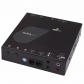 startechcom-receptor-de-hdmi-por-ip-para-el-sistema-extensor-alargador-st12mhdlan4k