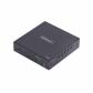 startechcom-receptor-hdmi-por-redes-ip-para-la-serie-ih2006-4k-60hz-avoip-sin-controladores-incluye-kit-de-montaje-receptor-unicamente