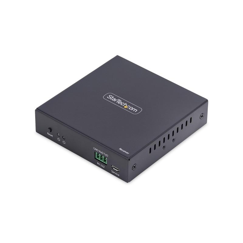 startechcom-receptor-hdmi-por-redes-ip-para-la-serie-ih2006-4k-60hz-avoip-sin-controladores-incluye-kit-de-montaje-receptor-unicamente
