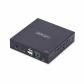 startechcom-receptor-kvm-hdmi-por-redes-ip-serie-ih2006-4k-60hz-para-teclado-video-raton-sin-controladores-incluye-kit-de-montaje-receptor-unicamente