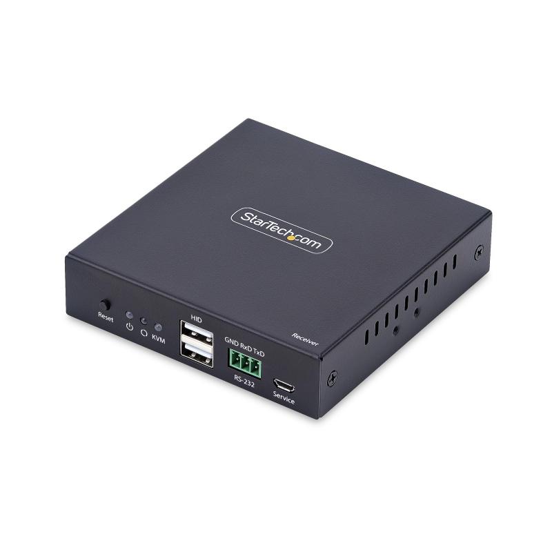 startechcom-receptor-kvm-hdmi-por-redes-ip-serie-ih2006-4k-60hz-para-teclado-video-raton-sin-controladores-incluye-kit-de-montaje-receptor-unicamente
