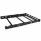 startechcom-rieles-universales-fijos-de-profundidad-ajustable-para-rack-de-servidores-19-1u
