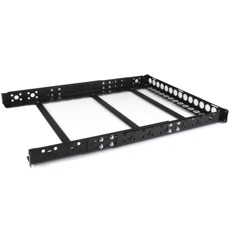 startechcom-rieles-universales-fijos-de-profundidad-ajustable-para-rack-de-servidores-19-1u