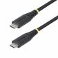 startechcom-s2cepr1m-usb-cable-cable-usb-usb-20-1-m-usb-c-negro