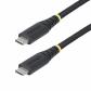 startechcom-s2cepr3m-usb-cable-cable-usb-usb-20-usb-c-negro