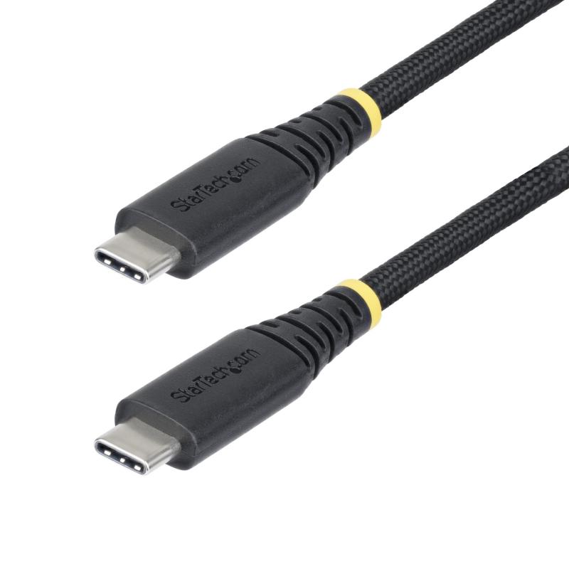 startechcom-s2cepr3m-usb-cable-cable-usb-usb-20-usb-c-negro
