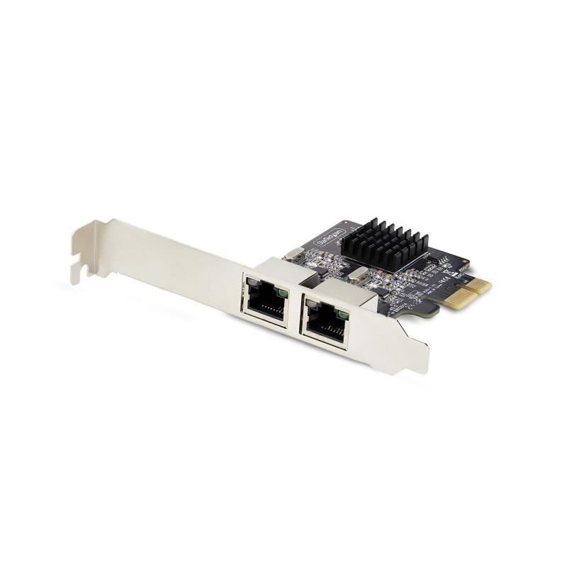 startechcom-st1000spexd4t-adaptador-y-tarjeta-de-red-interno-ethernet-1000-mbit-s