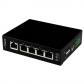 startechcom-switch-conmutador-industrial-ethernet-gigabit-no-gestionado-de-5-puertos-rj45-de-montaje-en-pared-o-carril-din