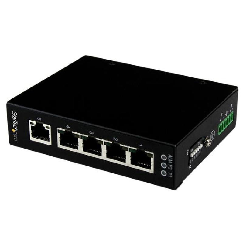 startechcom-switch-conmutador-industrial-ethernet-gigabit-no-gestionado-de-5-puertos-rj45-de-montaje-en-pared-o-carril-din