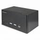 startechcom-switch-conmutador-kvm-de-2-puertos-displayport-4k-para-3-monitores-video-de-4k-y-60hz-ultra-hd-hdr-hub-ladron-usb-30-de-2-puertos-y-4-puertos-usb-20-hid-audio-hotkey-taa