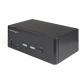 startechcom-switch-conmutador-kvm-de-2-puertos-hdmi-20-4k-para-2-monitores-video-de-4k-y-60hz-ultra-hd-hdr-hub-ladron-usb-30-de-2-puertos-y-4-puertos-usb-20-hid-audio-hotkey-taa