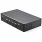 startechcom-switch-conmutador-kvm-de-4-puertos-hdmi-20-4k-para-1-monitor-video-de-4k-y-60hz-ultra-hd-hdr-hub-ladron-usb-30-de-2-puertos-y-4-puertos-usb-20-hid-audio-hotkey-taa