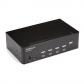 startechcom-switch-conmutador-kvm-de-4-puertos-hdmi-4k-de-30hz-de-pantalla-doble