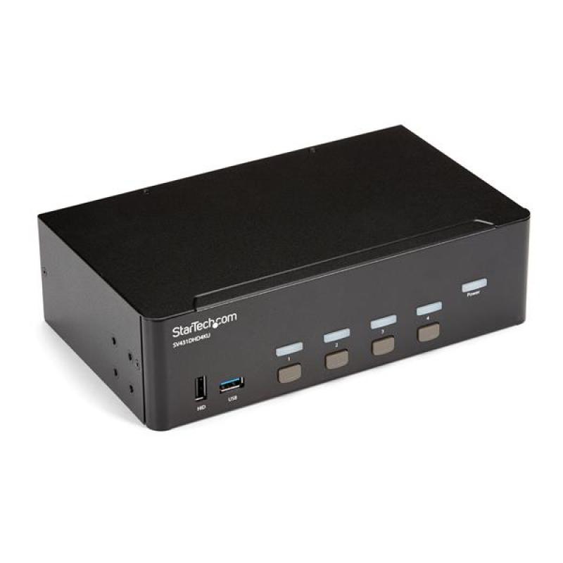 startechcom-switch-conmutador-kvm-de-4-puertos-hdmi-4k-de-30hz-de-pantalla-doble