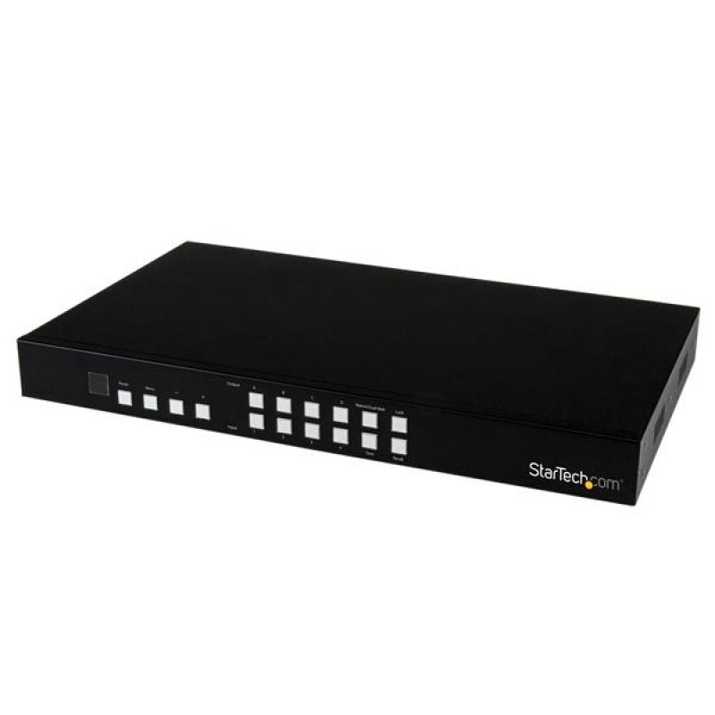 startechcom-switch-conmutador-matrix-hdmi-4x4-con-multivisor-videowall-o-imagen-e-imagen-pap