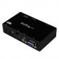 startechcom-switch-conversor-2x1-vga-hdmi-a-hdmi-con-conmutado-prioritario-y-automatico-selector-1080p