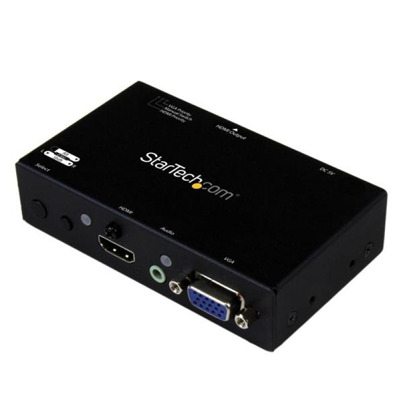 startechcom-switch-conversor-2x1-vga-hdmi-a-hdmi-con-conmutado-prioritario-y-automatico-selector-1080p