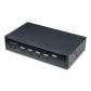 startechcom-switch-kvm-de-4-puertos-displayport-para-un-monitor-4k-60hz-hub-ladron-de-6-puertos-usb-taa-displayport-12-independiente-del-sistema-taa
