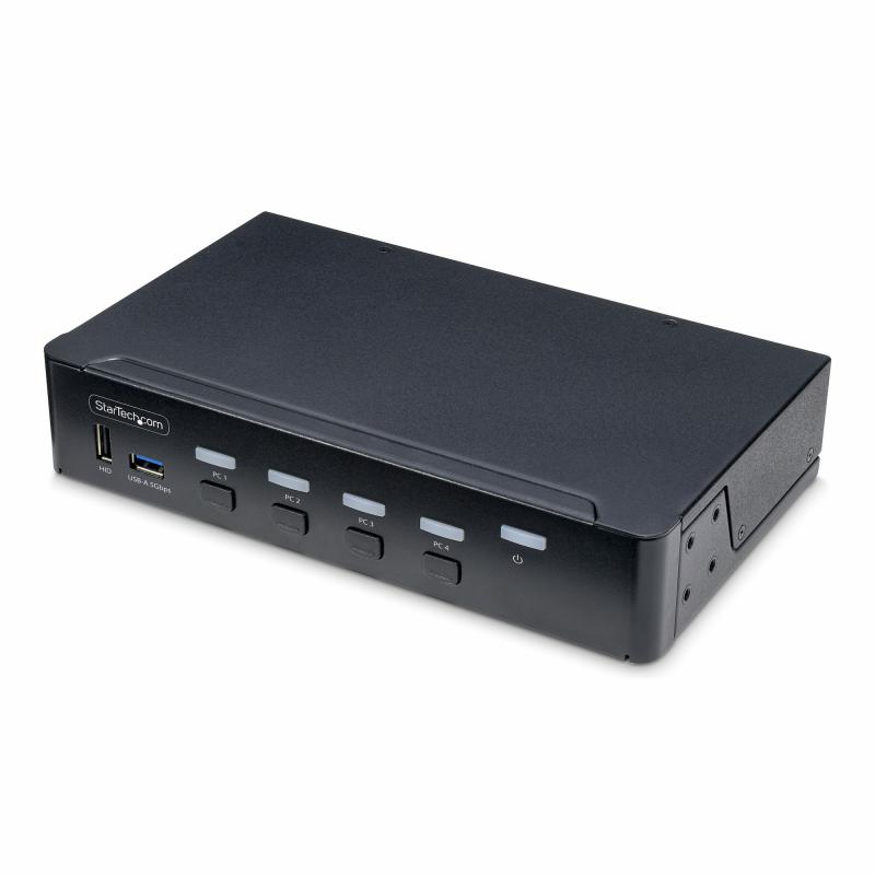 startechcom-switch-kvm-de-4-puertos-displayport-para-un-monitor-4k-60hz-hub-ladron-de-6-puertos-usb-taa-displayport-12-independiente-del-sistema-taa