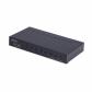 startechcom-switch-kvm-de-8-puertos-displayport-4k-60hz-conmutador-kvm-dp-12-4k60-con-kit-de-montaje-1u-para-rack-con-hub-usb-de-4-puertos-conmutado-por-boton-y-teclas-de-acceso-rapido-taa