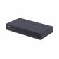 startechcom-switch-kvm-de-8-puertos-hdmi-4k-60hz-conmutador-kvm-hdmi-20-con-kit-de-montaje-1u-para-rack-con-hub-usb-de-4-puertos-conmutado-por-boton-y-teclas-de-acceso-rapido-taa
