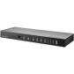 startechcom-switch-multiplicador-de-video-hdmi-4k-de-60hz-matriz-de-4x4