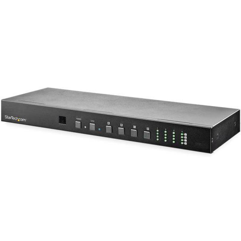 startechcom-switch-multiplicador-de-video-hdmi-4k-de-60hz-matriz-de-4x4