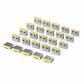 startechcom-tapones-de-bloqueo-usb-a-de-repuesto-con-pestillo-paquete-de-25-para-usb-a-port-blocker-tapones-antipolvo-a-presion-reutilizables-para-ordenadores