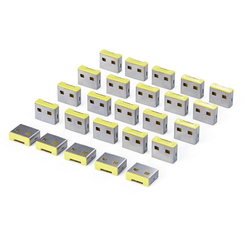 startechcom-tapones-de-bloqueo-usb-a-de-repuesto-con-pestillo-paquete-de-25-para-usb-a-port-blocker-tapones-antipolvo-a-presion-reutilizables-para-ordenadores
