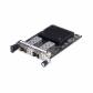 startechcom-tarjeta-de-red-de-2-puertos-sfp-ocp-30-de-10gbps-chipset-intel-x710-compatible-con-sff-4c-adaptador-ethernet-para-servidores-windows-linux