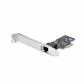 startechcom-tarjeta-de-red-ethernet-nbase-t-pci-express-de-25gbps-chipset-intel®-i225-v-tarjeta-adaptador-de-red-ethernet-pcie-nic-lan-pci-e-para-servidores-tarjeta-lan