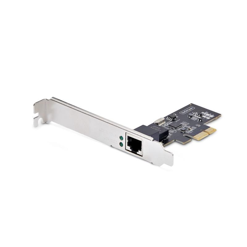 startechcom-tarjeta-de-red-ethernet-nbase-t-pci-express-de-25gbps-chipset-intel®-i225-v-tarjeta-adaptador-de-red-ethernet-pcie-nic-lan-pci-e-para-servidores-tarjeta-lan
