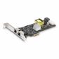 startechcom-tarjeta-de-red-ethernet-pcie-de-2-puertos-poe-de-25gb-tarjeta-de-red-nbase-t-adaptador-lan-pci-express-intel-i225-v-doble-poe-8023af-at-alimentado-por-lp4-pcie-de-8-pines
